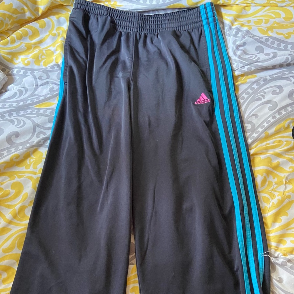 Womens sweatpants